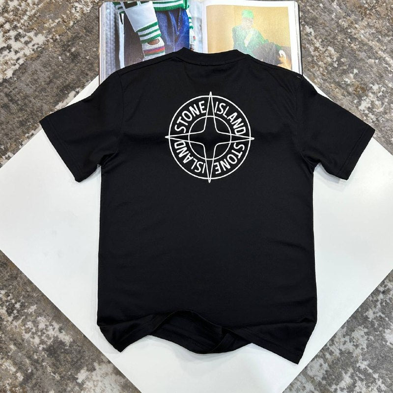 Top quality Ston T-Shirt ha1706
