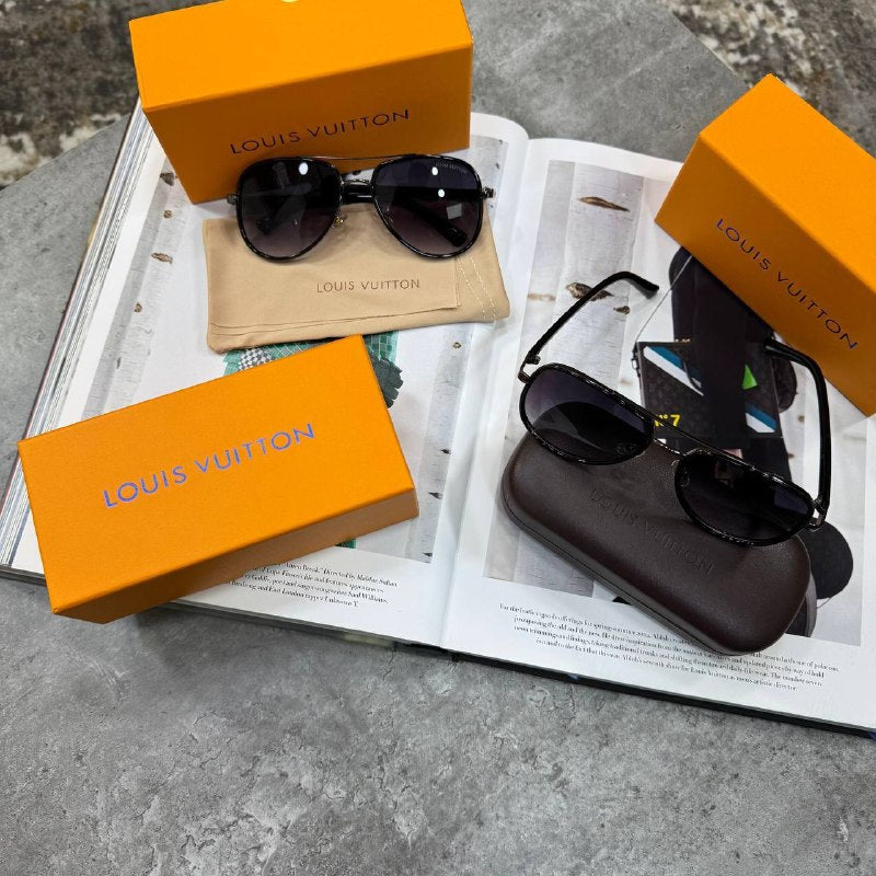 Top quality Lv sunglasses ha1706