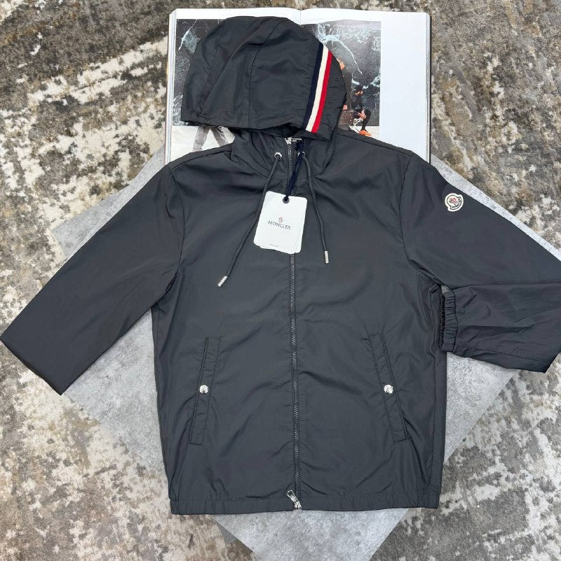 Top quality Moncle lightweight jacket ha1706