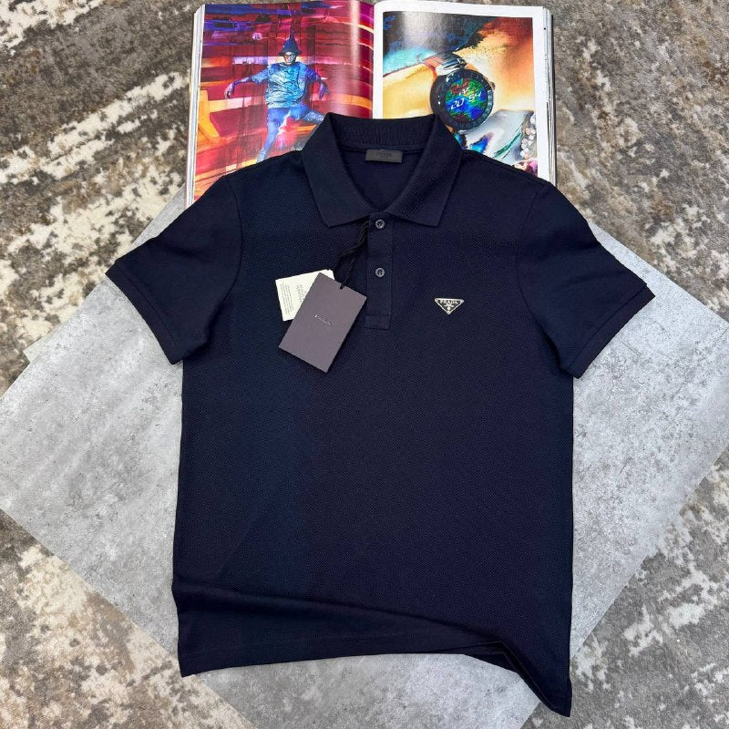 Top quality Prad Polo ha1706