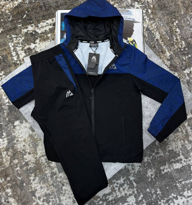 Top quality Montirr Tracksuit ha1706
