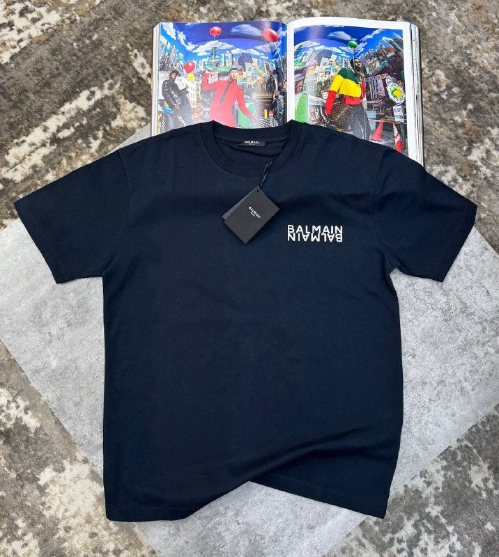Top quality Balmai T-shirt ha1706