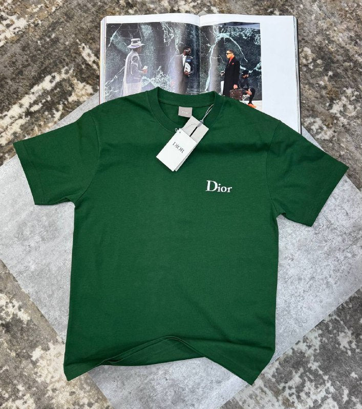 Top quality Dio t-shirt ha1706
