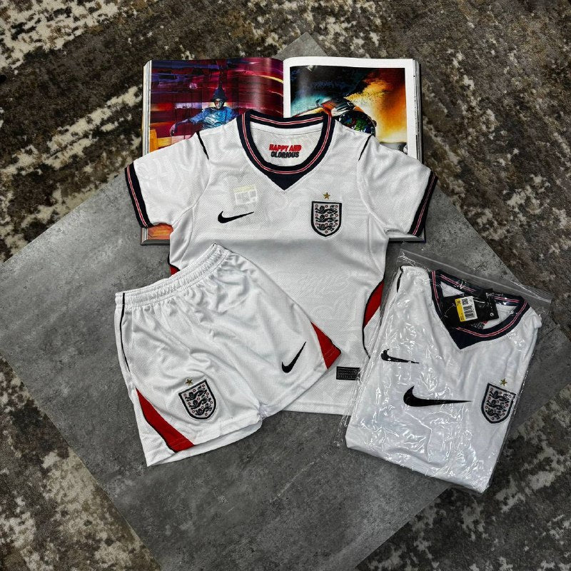 Top quality England kit ha1706