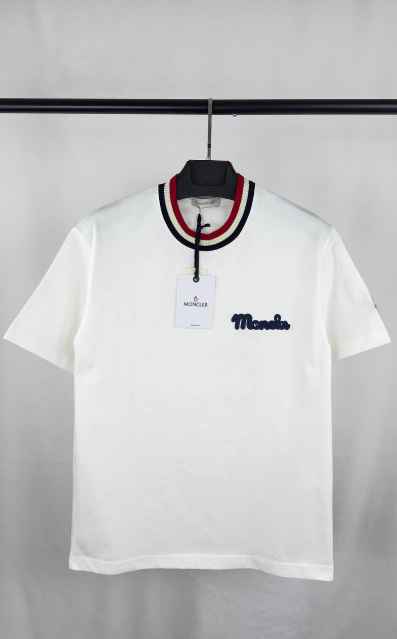 Moncle jj1706