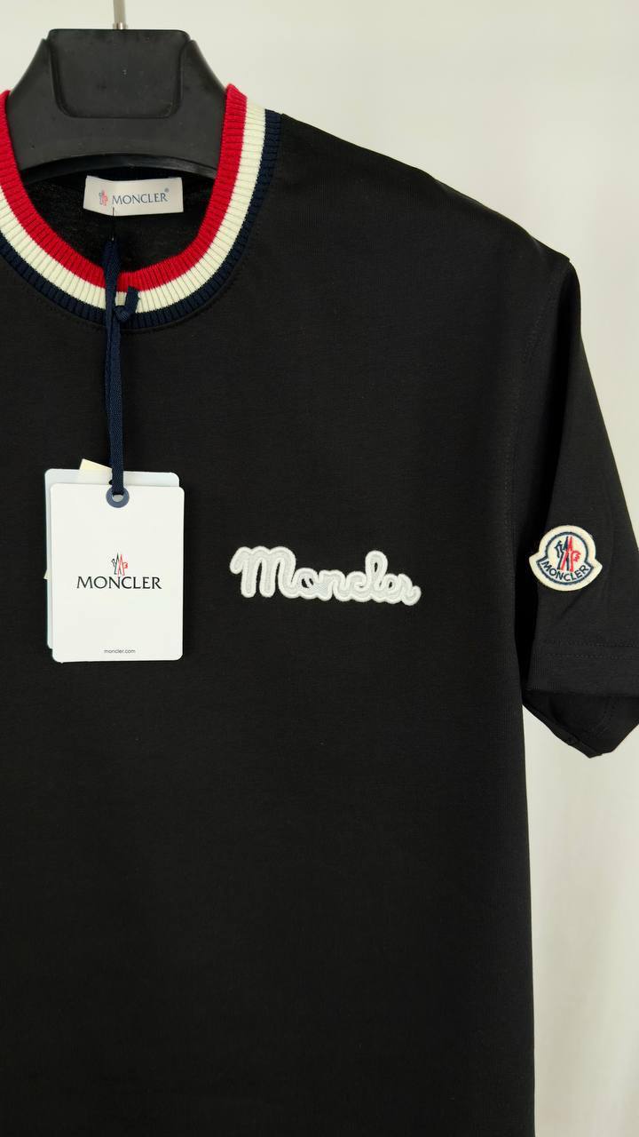 Moncle jj1706