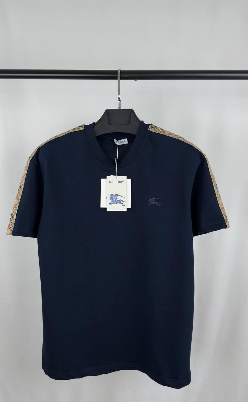 Burberr jj1706