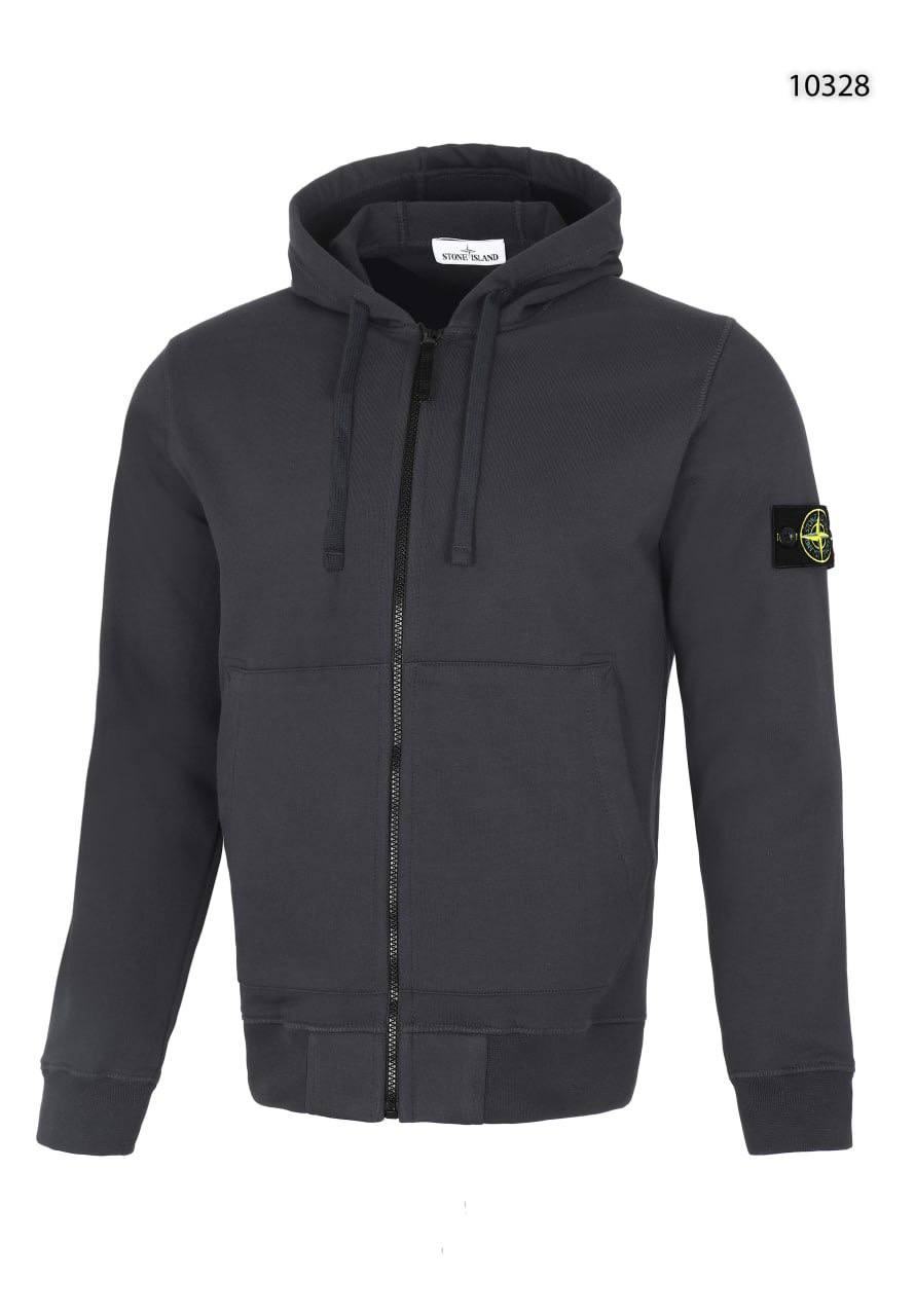 New stock ston half zips sa2908