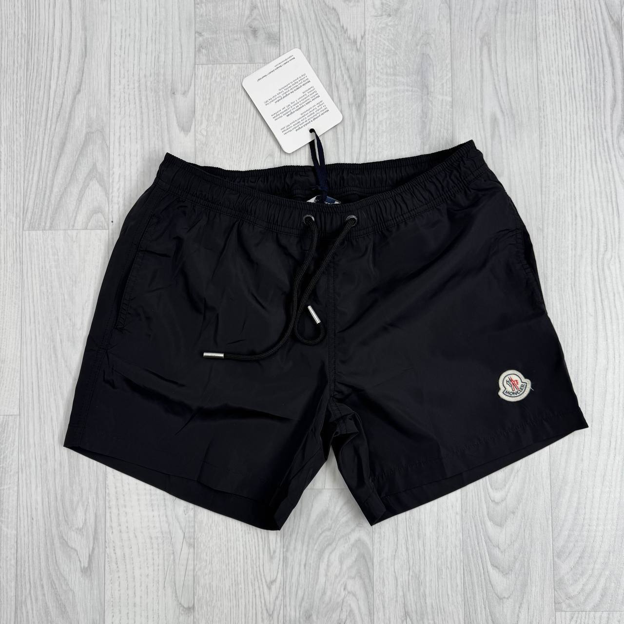 Restock Moncle swimmers sa2908