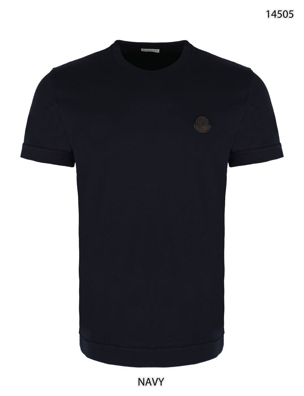 Moncle tees sa2908