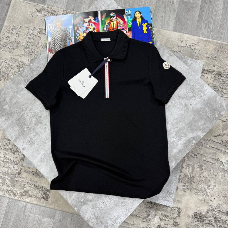 SUPER CLON MONCLE POLO jay1706