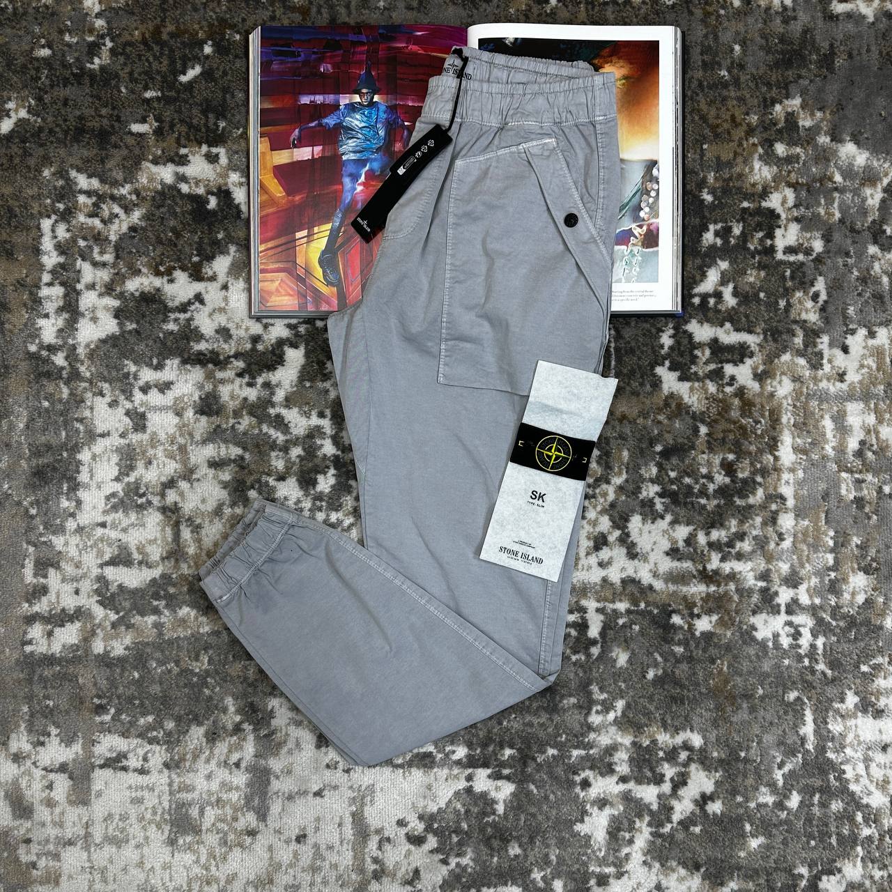 Top quality Ston cargo ha3108