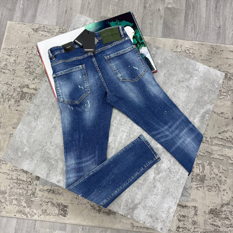 SUPER CLON DSQ JEANS jay1806
