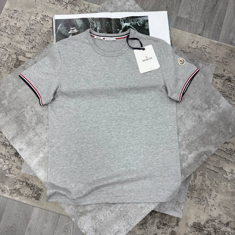 SUPER CLON MONCLE TEE jay1406
