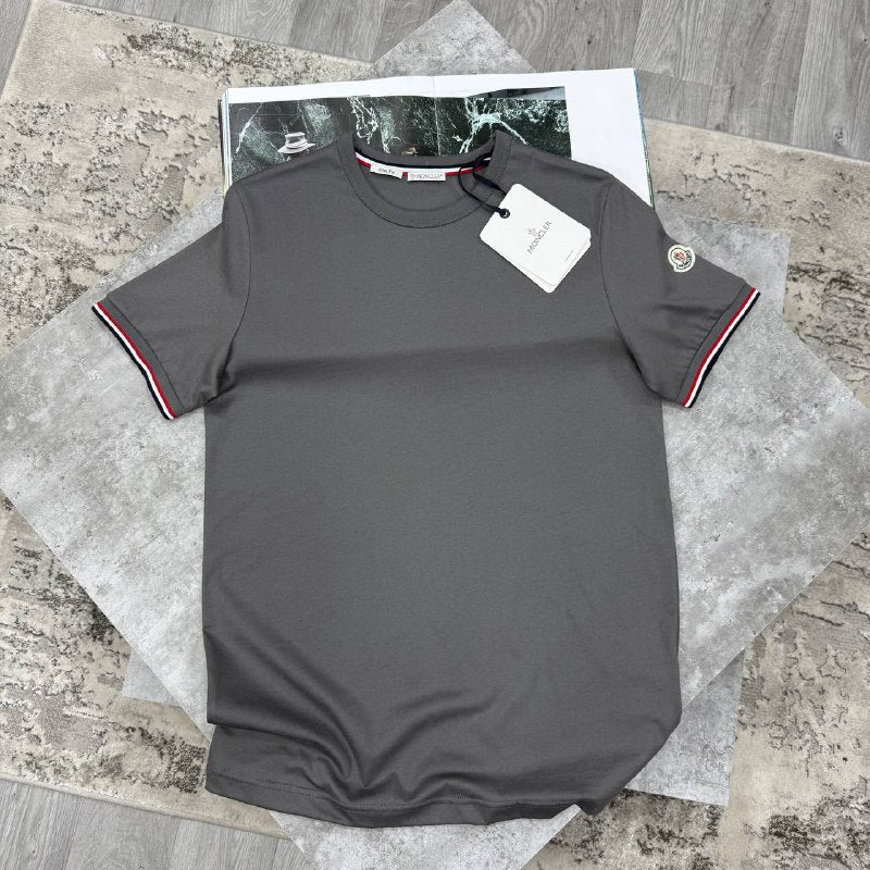 SUPER CLON MONCLE TEE jay1406
