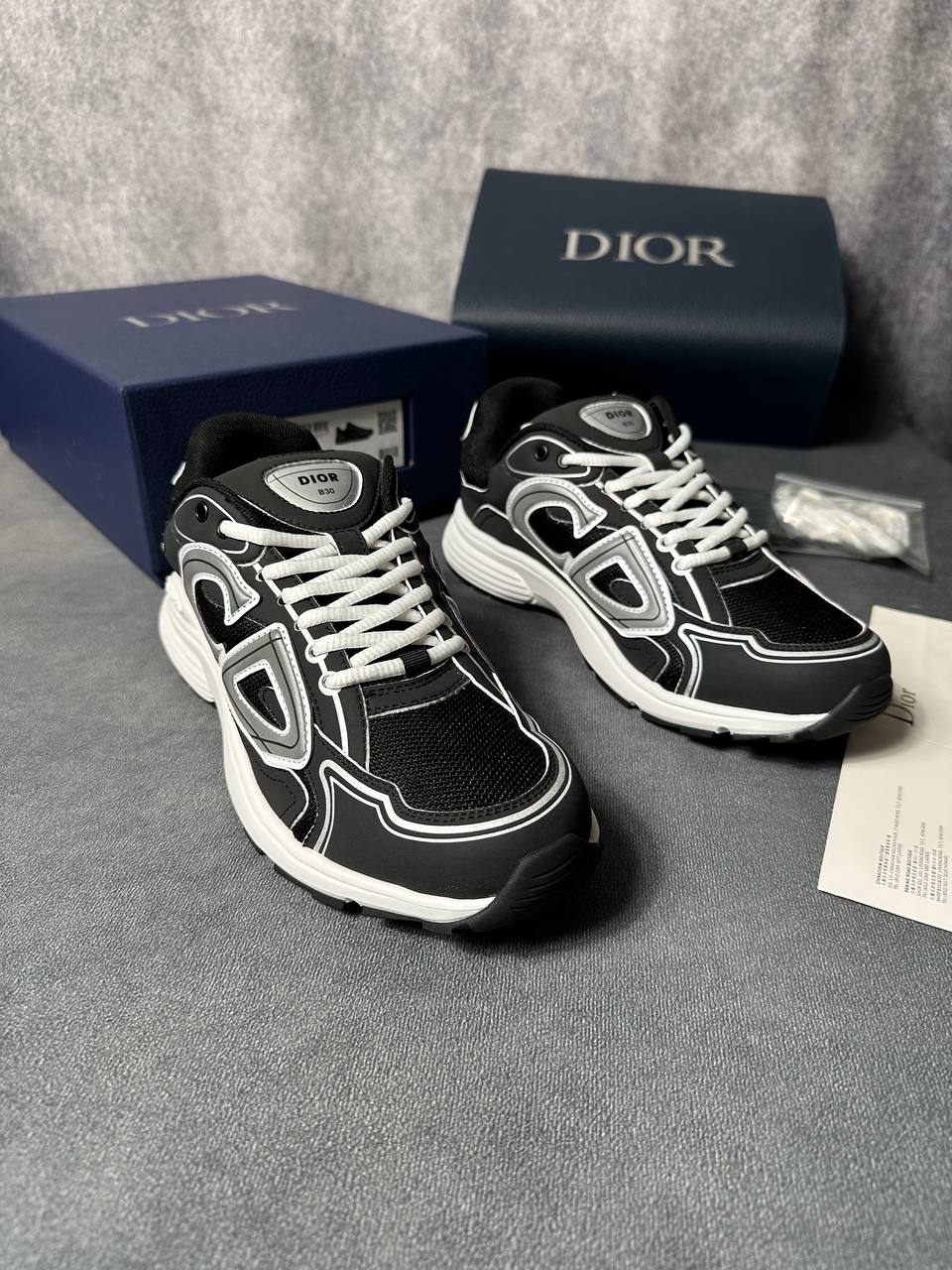 SUPER CLO DOR B30 na3108