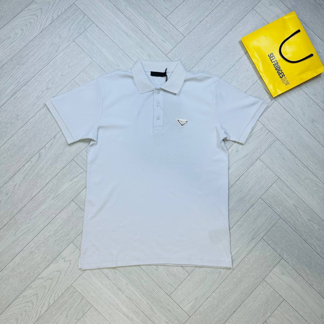 QUALITY PRAD POLO to2006