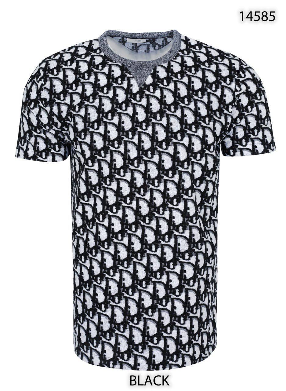 Dio tees sa1906