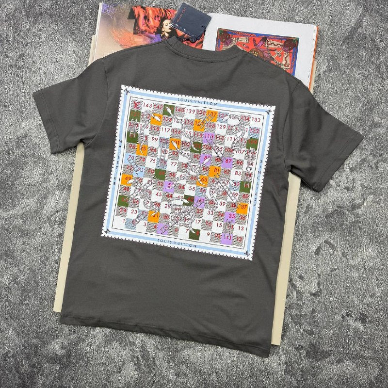 Lv t shirt sa1906