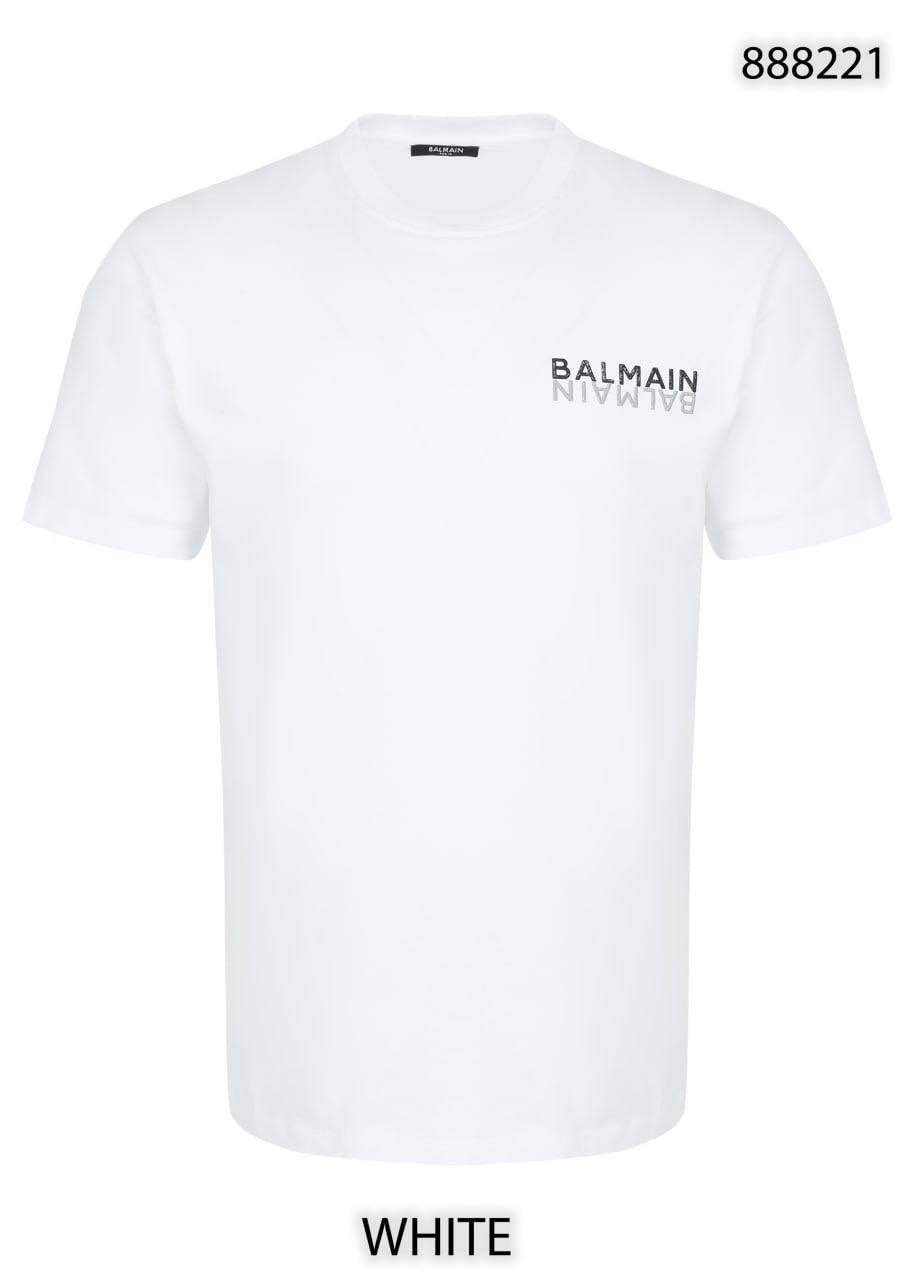 Balmai tees sa1906