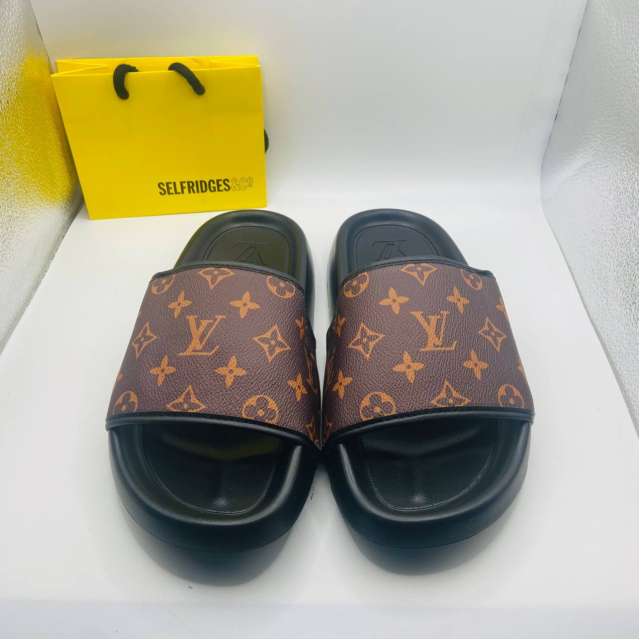 LVe SLIDERS to3108