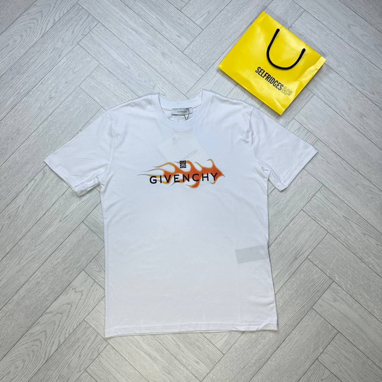 QUALITY GIVENCH TEES to3108