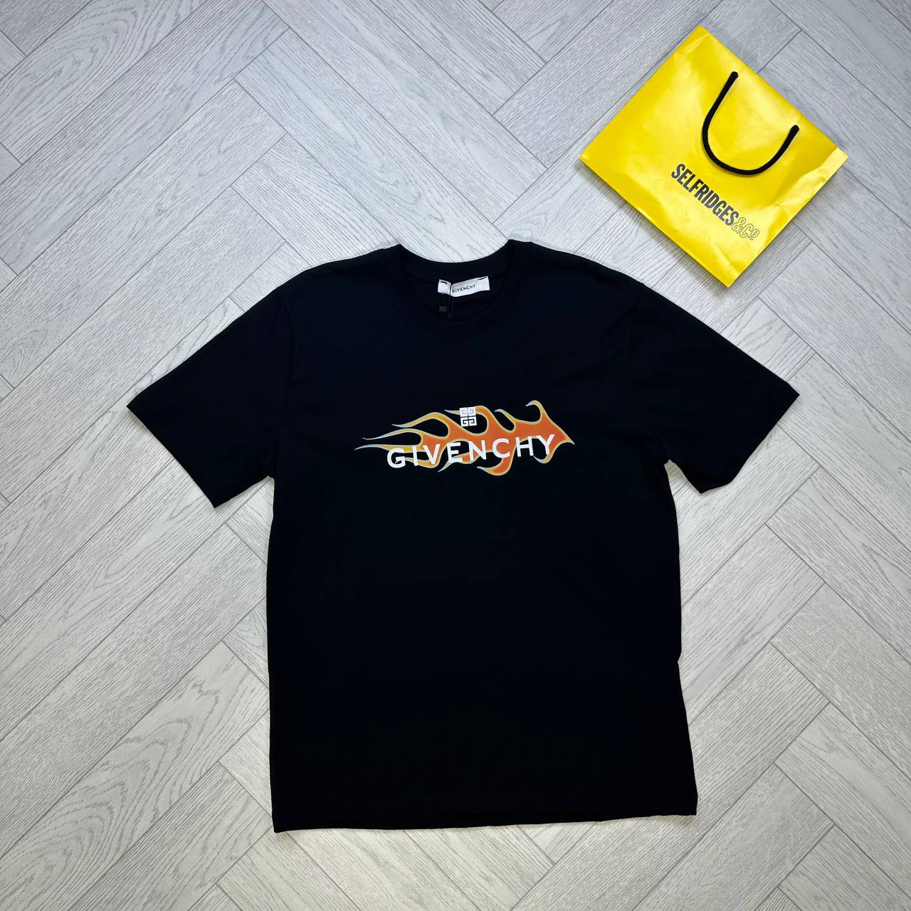 QUALITY GIVENCH TEES to3108