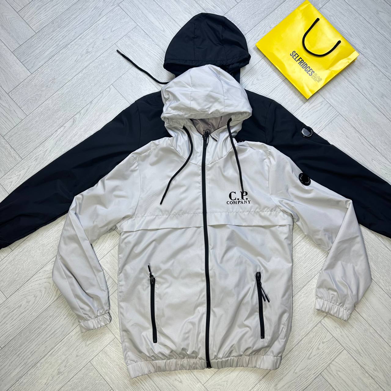 quality Moncle summer wind breakers to3108