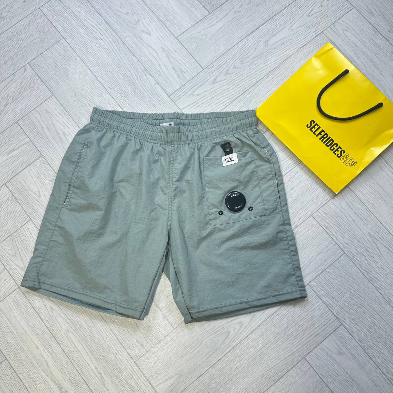 QUALITY C.Pe SHORT to3108