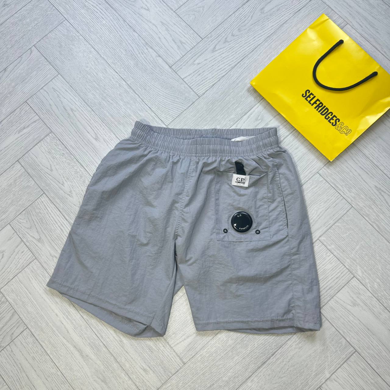 QUALITY C.Pe SHORT to3108