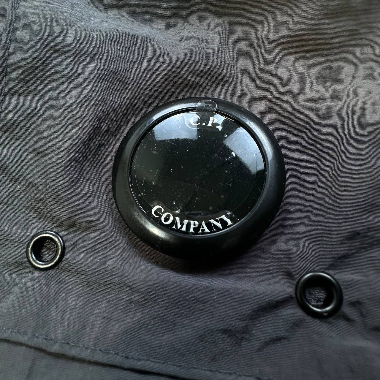 QUALITY C.Pe SHORT to3108