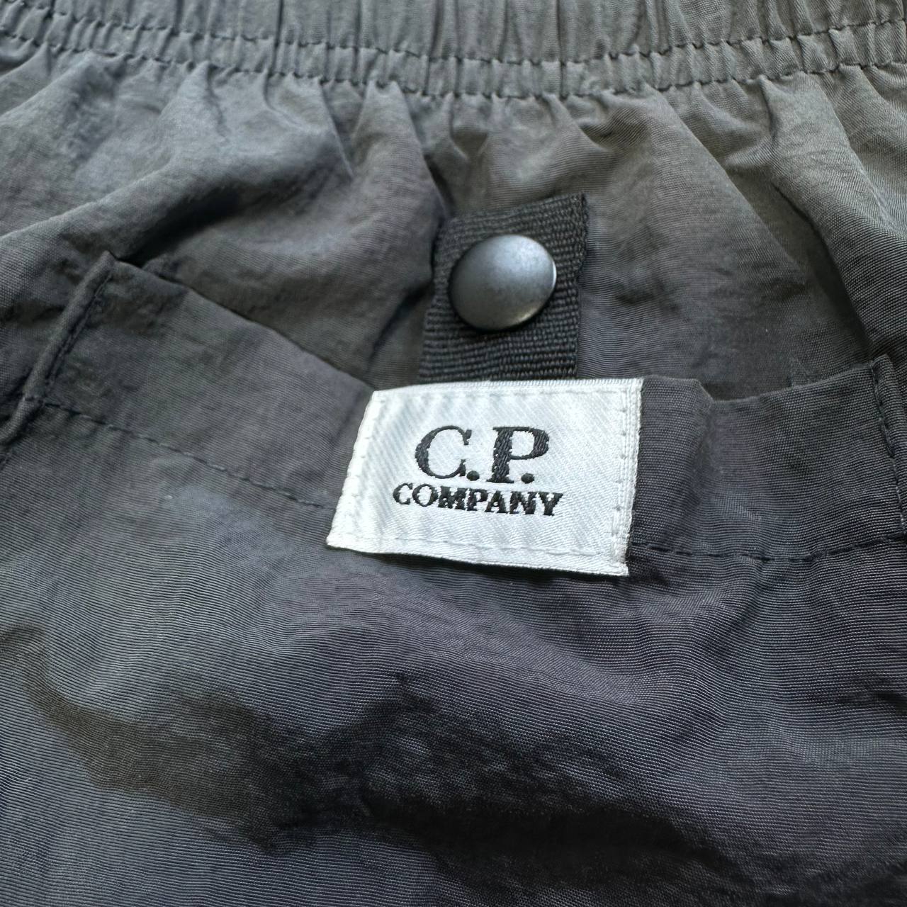 QUALITY C.Pe SHORT to3108