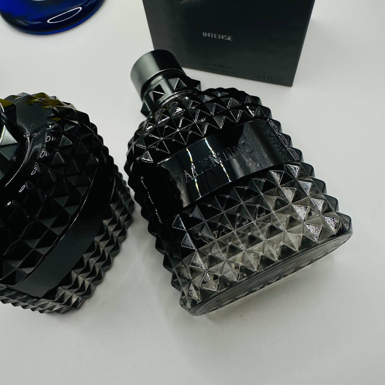 VALENTIN PERFUME to2006