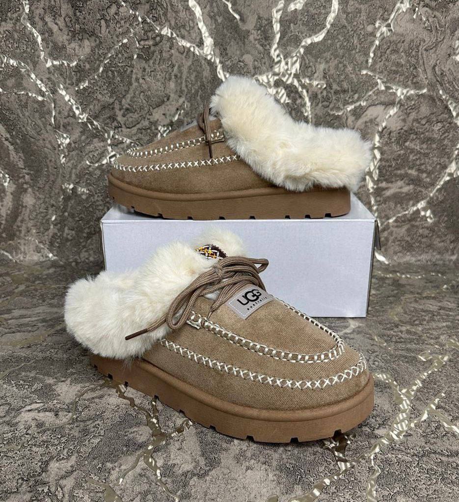 Ladies uggs
