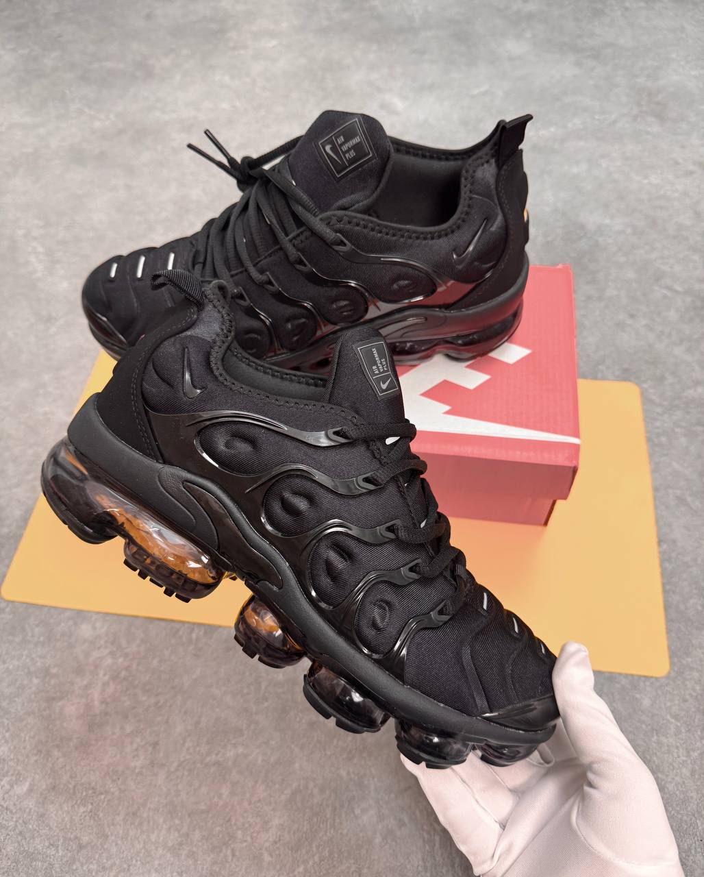 T&S men’s na3005