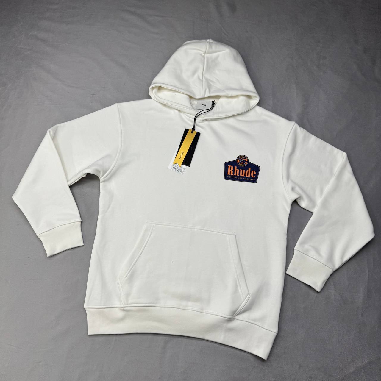 Rhud hoodies on sale am0409