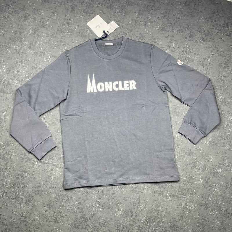 Moncle jumpers on sale am0409