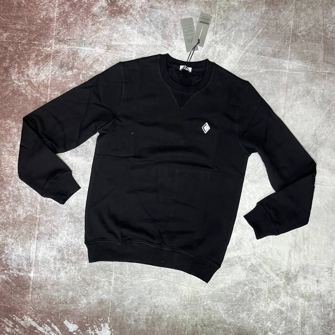Dor jumpers on sale am0409
