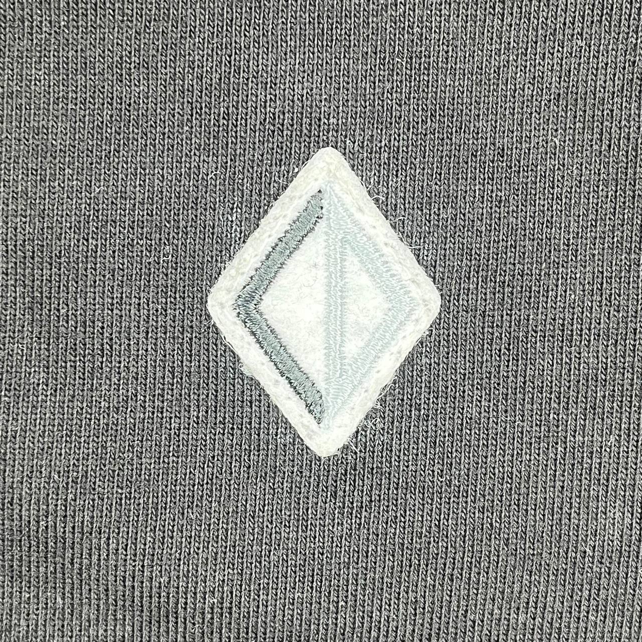 Dor jumpers on sale am0409