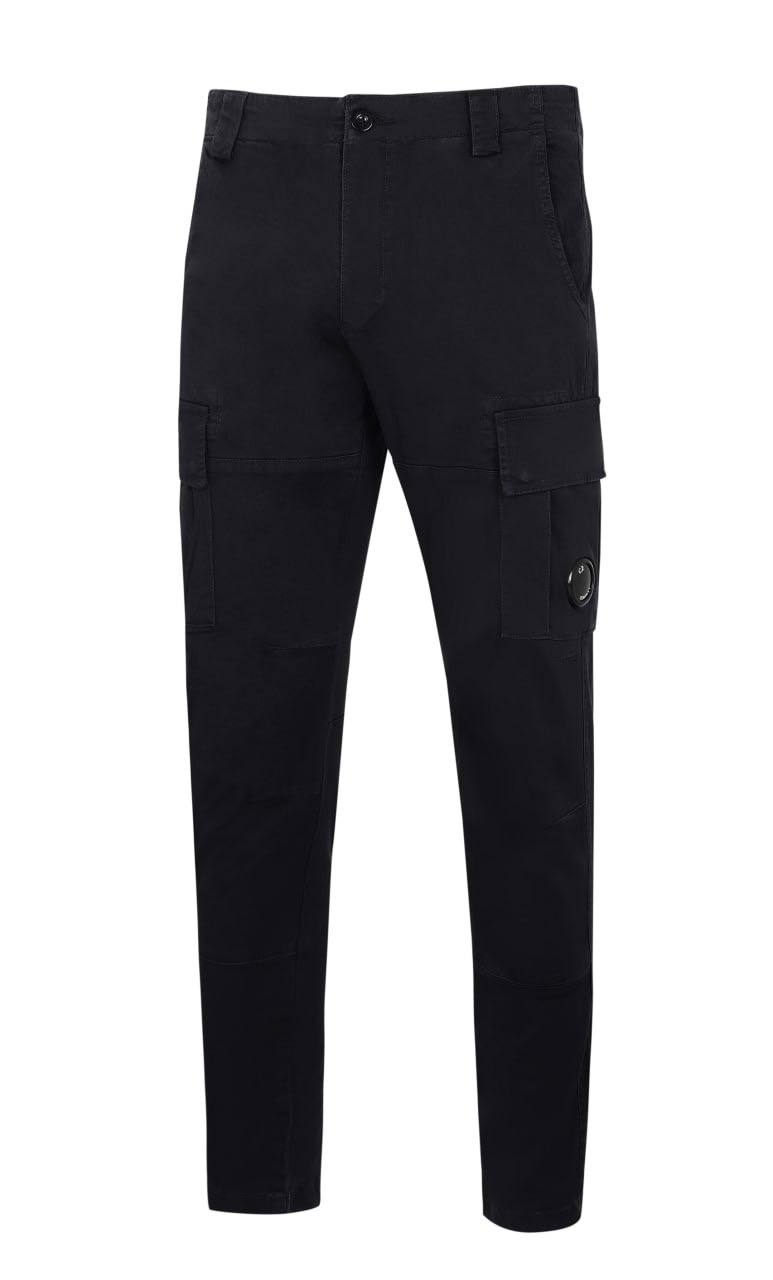 CP cargo pants na3105