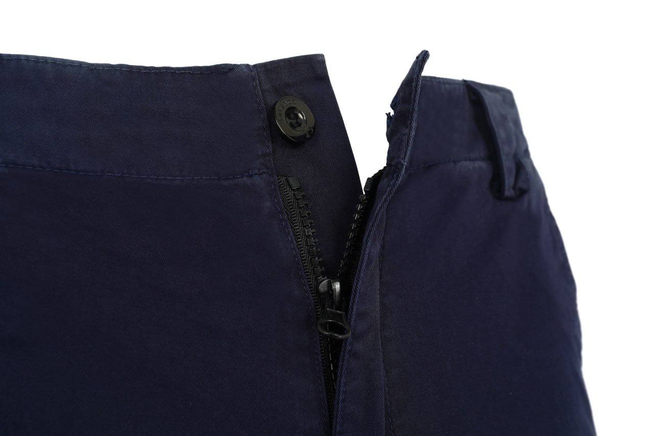 CP cargo pants na3105