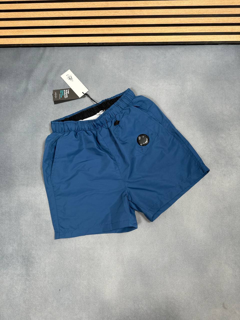 C.P COMPANY SWIM SHORT am3105