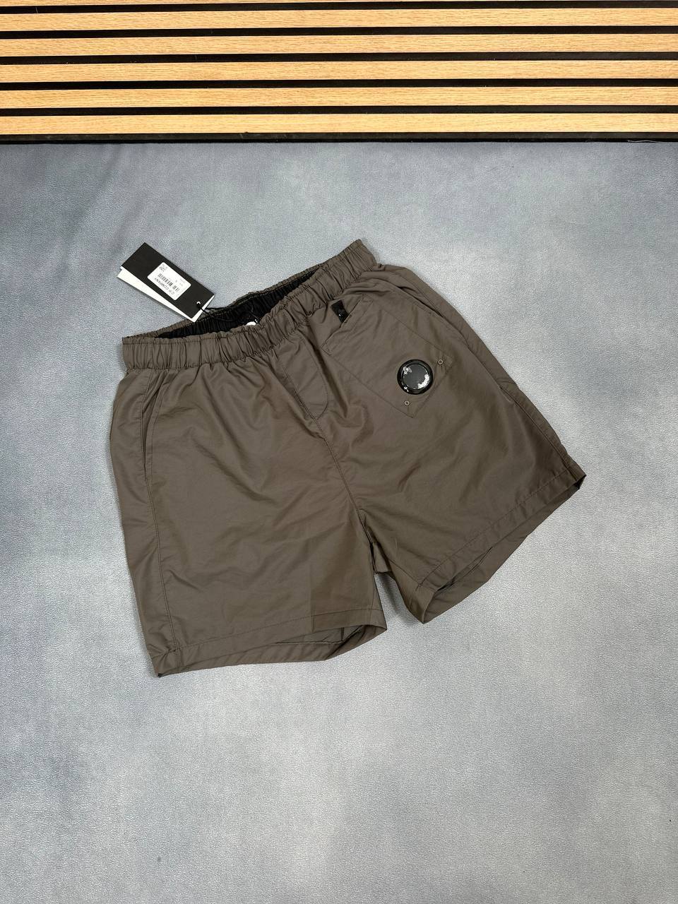 C.P COMPANY SWIM SHORT am3105