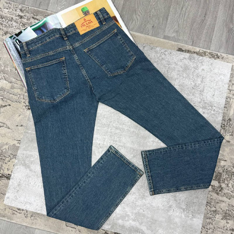 SUPER CLON PRAD DENIM jay1406