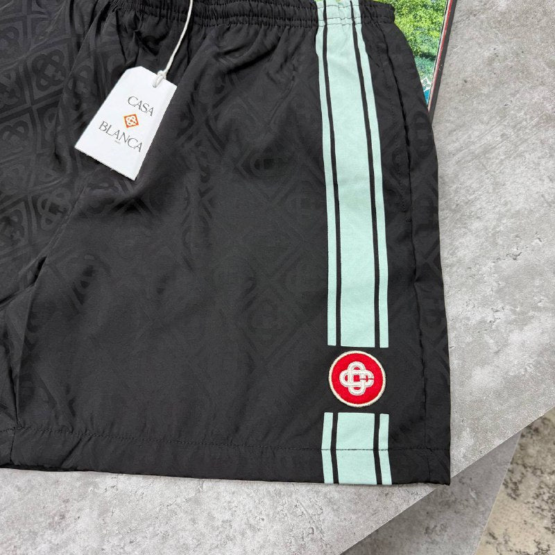 SUPER CLON CAS SWIMS jay2504