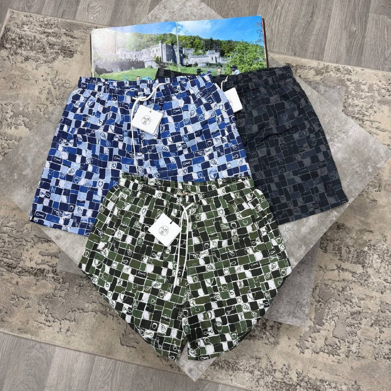 SUPER CLON HERME SHORTS jay2504