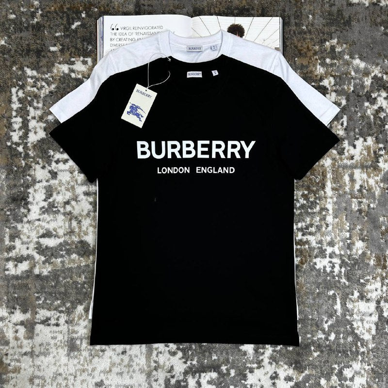 Top quality Burber T-shirt ha3105