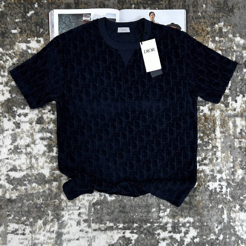 Top quality Dio cotton T-shirt ha3105