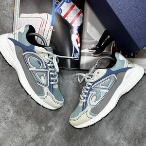 Superclo Dio b30 trainer ha3105