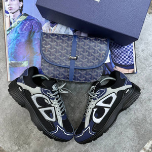 Superclo Dio b30 trainer ha3105